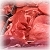 [Fleisch]