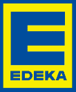 [LOGO]