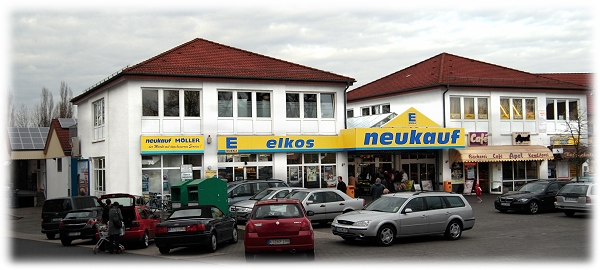 [neukauf Front]