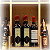 [Wein]