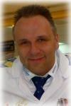 Sven Möller