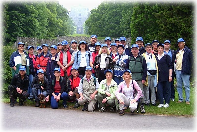Das neukauf Norbert unf Sven Möller Team
