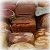 [Wurst]